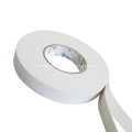 Heavy Duty Strongest Adhesive Double Sided Foam Tape